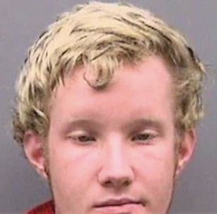 Shumway Michael - Hillsborough County, FL 