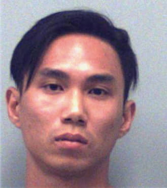Trinh Phil - Gwinnett County, GA 