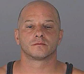 Polansky Rodney - Pasco County, FL 
