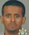Ahmed Saieh - Multnomah County, OR 