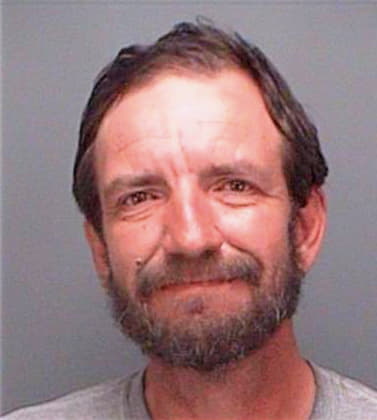 Coleman Timothy - Pinellas County, FL 