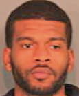 Baker Travis - Shelby County, TN 