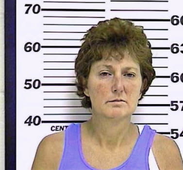 Heiland Vicki - Campbell County, KY 