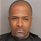 Booker Vincent - Greenville County, SC 