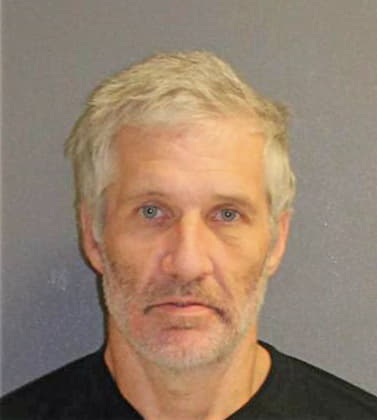 Messer Allen - Volusia County, FL 