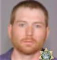Mitchell Bradley - Multnomah County, OR 