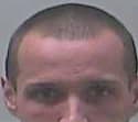 Hospodar Brandon - Midland County, MI 