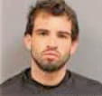 Mcquillan Brandon - Kershaw County, SC 