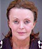 Smith Brenda - Cobb County, GA 