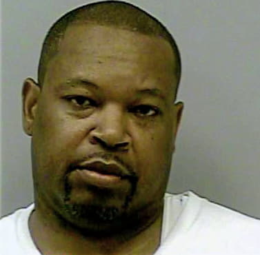 Williams Brian - Gwinnett County, GA 