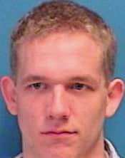 Schmitz Cory - Stearns County, MN 