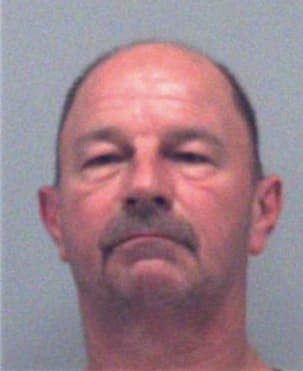 Wilcox David - Gwinnett County, GA 