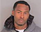 Holmes Demetrius - Shelby County, TN 