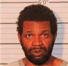 Turman Eric - Shelby County, TN 