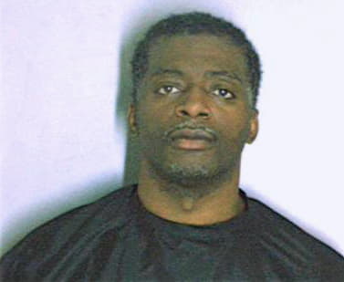 Anderson Gary - Dekalb County, GA 