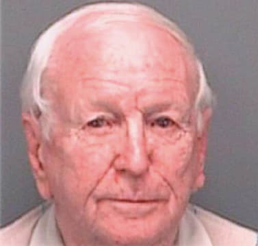 Mcconkey John - Pinellas County, FL 