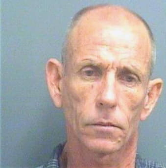 Leonsalomon Jose - PalmBeach County, FL 