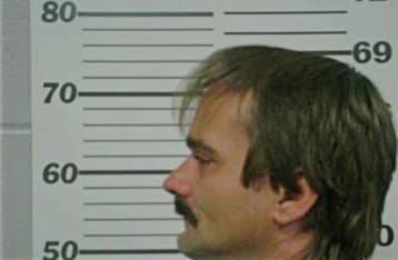 Hartman Kenneth - Atchison County, KS 