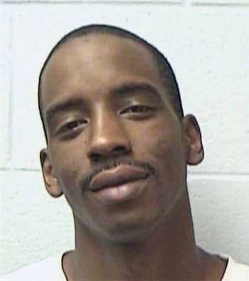 Walters Larry - Henry County, GA 