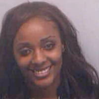 Blakley Lateshia - Fulton County, GA 