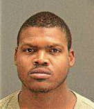 Price Leonard - Cobb County, GA 