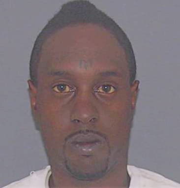 Collins Lorenzo - Hamilton County, OH 