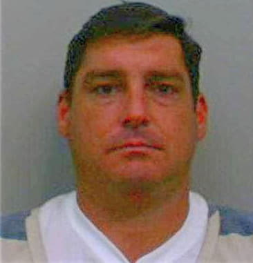 Cowart Michael - Marion County, FL 