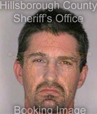 Moore Michael - Hillsborough County, FL 