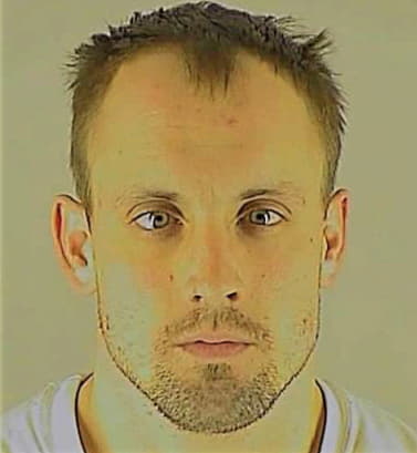 Newell Michael - Deschutes County, OR 