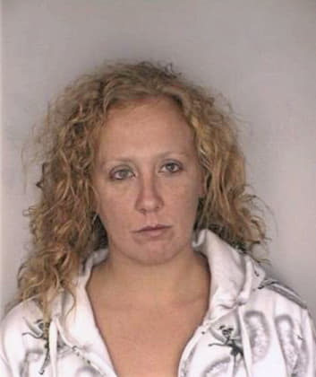 Basham Susan - Hillsborough County, FL 