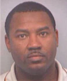 Rumph Titus - Fulton County, GA 