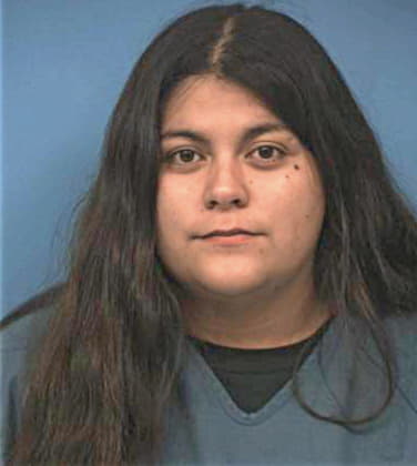 Vega Beatrice - Williamson County, TX 