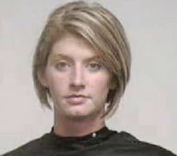 Smith Casey - Pickens County, SC 