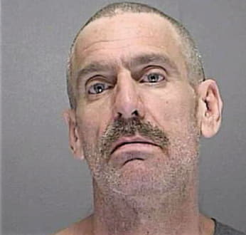 Stewart Christopher - Volusia County, FL 