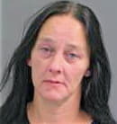 Kostar Cynthia - Bucks County, PA