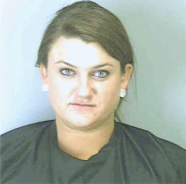 Gallacher Dana - Dekalb County, GA 