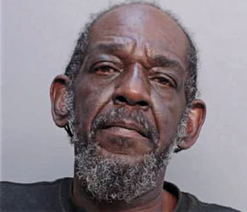 Mckyer Edward - Dade County, FL 