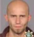 Lehner Elliott - Multnomah County, OR 