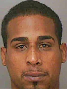 Rivera-Santos Erick - Polk County, FL 