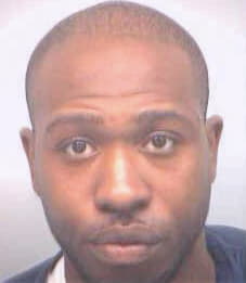 Williams Immanuel - Fulton County, GA 