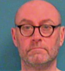 Dennihan James - Stearns County, MN 
