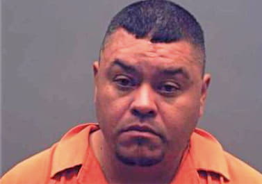 Hernandez Jose - Smith County, TX 