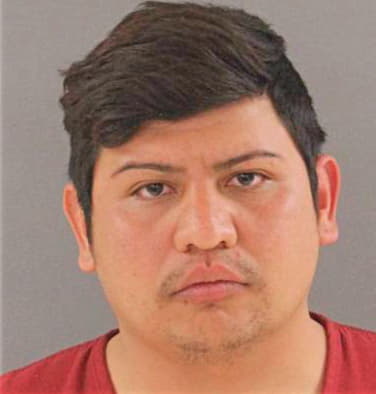 Hernandez-Alvarez Jose - Knox County, TN 