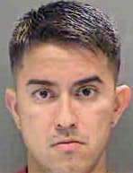 Silva-Lara Jose - Sarasota County, FL 