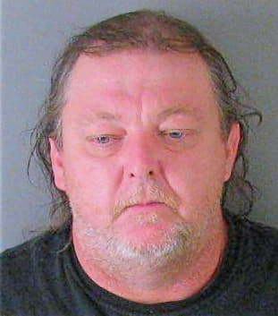 Stephens Joseph - Gaston County, NC 