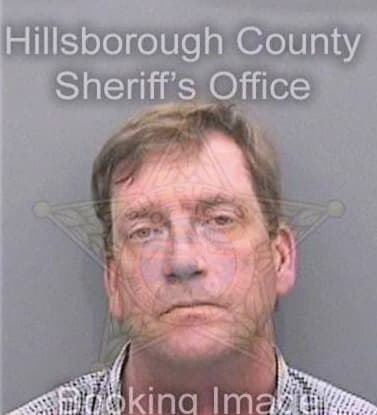Powell Keith - Hillsborough County, FL 