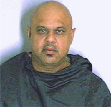 Mahabirsingh Lal - Dekalb County, GA 