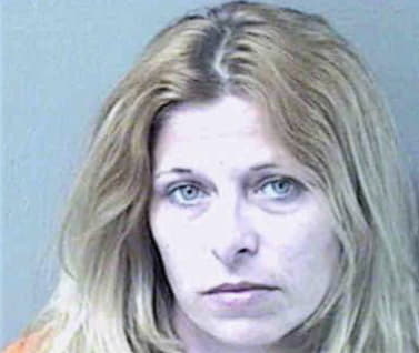 Hawkes Lori - Okaloosa County, FL 