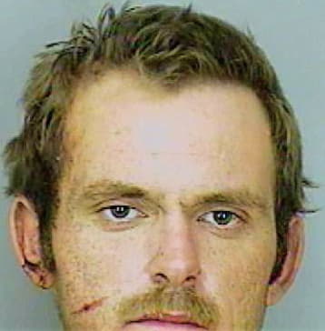 Phelps Rodney - Polk County, FL 