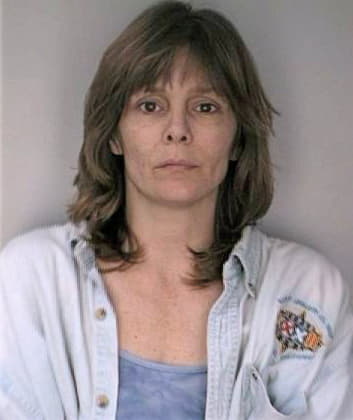 Deleon Tracy - Hillsborough County, FL 